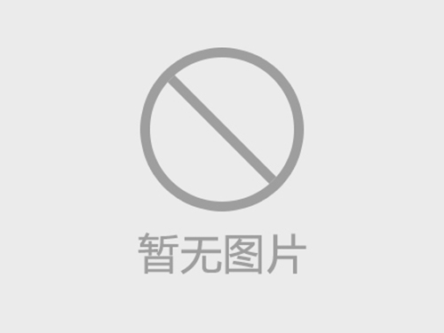 湖北应城新都化工70万吨合成氨项目使用小结